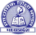 माध्यमिक शिक्षा मण्डल, मध्य प्रदेश